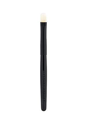 WESTMAN ATELIER LIP BRUSH