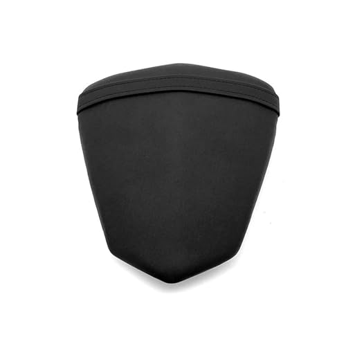 Asiento trasero ajustable para YZF-R1 2009-2014 joroba deportiva para rutas de fin de semana 2