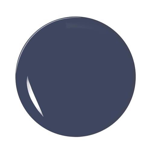 irogel(�C���W�F��)�J���[�W�F�� (E-27)�l�C���^�E�� �W�F�� �W�F���l�C�� �l�C���J���[