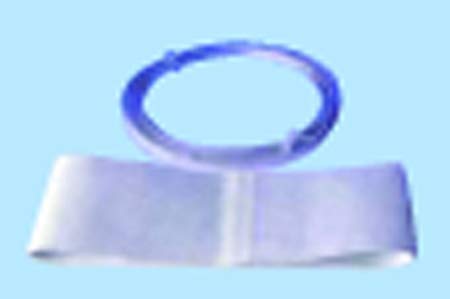 Manchette Souple 400/2H D315Msf-31