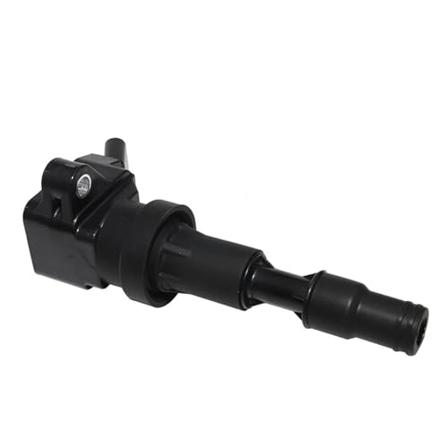 Bobina de encendido para Hyundai i30 1.4 T-GDI y Kia Ceed G4LD de 1 pieza 5