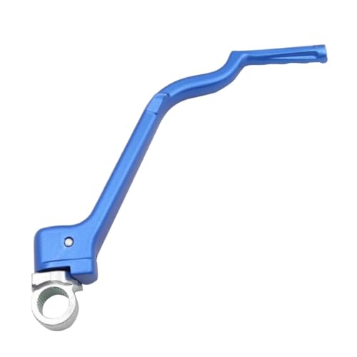 Pédale de levier de démarrage moto accessoires pour YZ250F WR250F YZ125