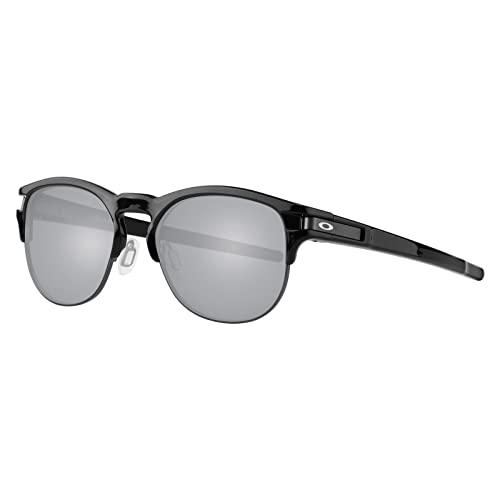 Image of Latch Key M Lenses Replacement for Oakley Sunglass OO9394M Polarized