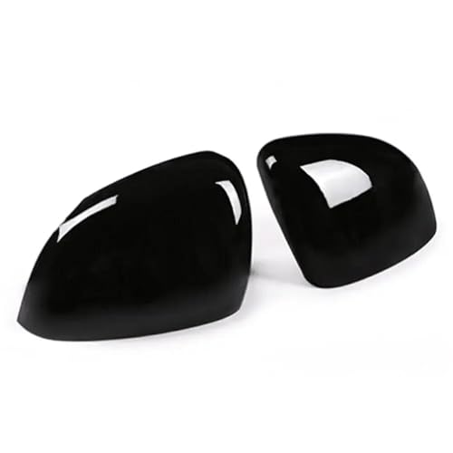 Coque rétroviseur extérieur pour masquer les rayures Mercedes Classe A W177 ABS