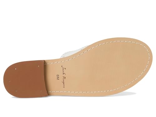 Image of Jack Rogers Jacks Flat Sandal