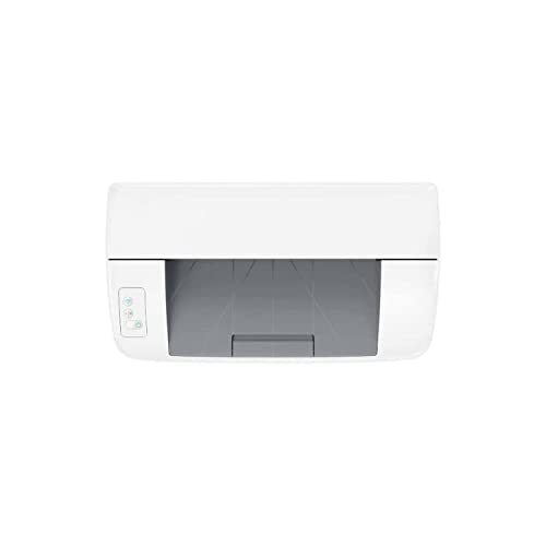 Multifuncionales, Office Product impresora inalambrica hp Marca HP (2)