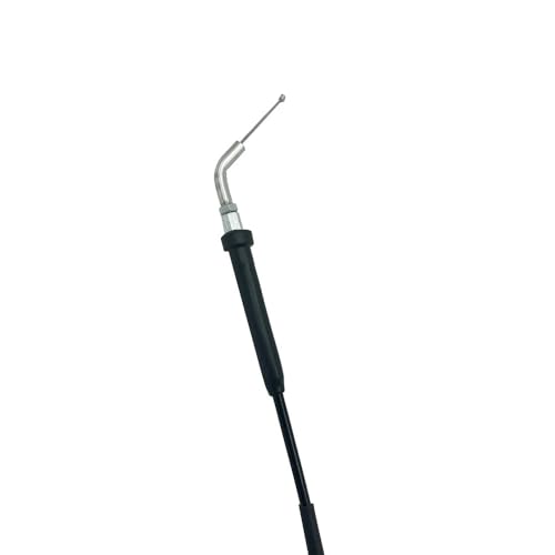 Cable de estrangulación de arranque T250 1992-2000 BD-26331-00-00 3