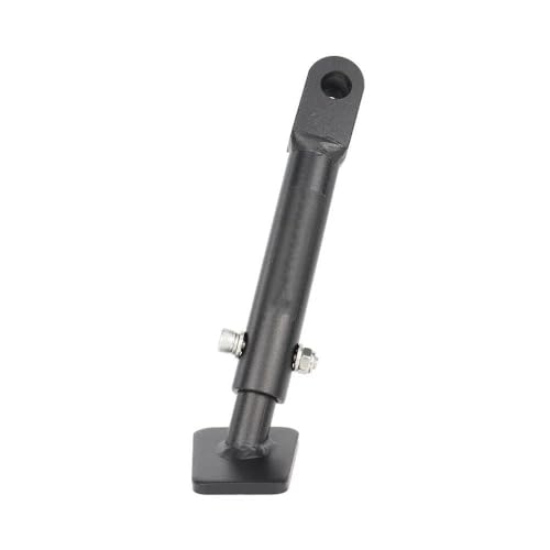 Béquille centrale moto latérale réglable acier CBR250R ABS 2011 2012 2013