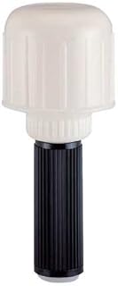 Stretch Wrap Dispenser, 12 In. to 20 In.