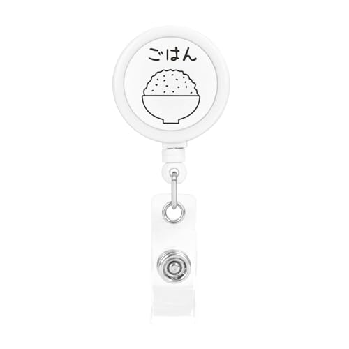 ZXYCYQ ͂ [L[z_[ L[`F[[ y obWz_[ L[`F[[ Dz_[ Nbvt IdJ[hz_[ L[z_[  h 360x]\ Lk h~ XeX ~` Œ55cm