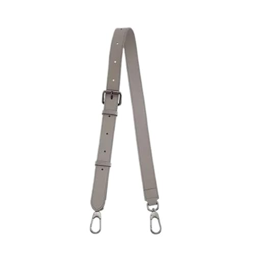Correa de cuero compatible con bolso hobo xtra, accesorios de recambio ajustables 2