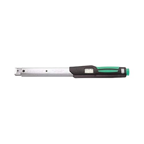 Clé dynamométrique 730N/10 - Capacité de serrage interchangeable pour mécanique - 4