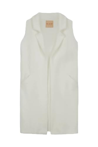 Rino-Pelle-Dallas7002311-Long-waistcoat