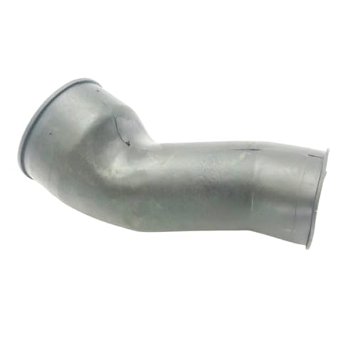 Conector de carburador de repuesto para FA D300 H300 G300 300CC 5