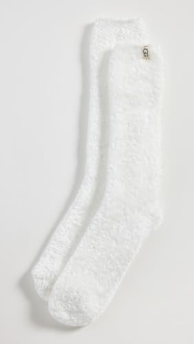 Image of UGG Women's Leda Cozy Sock