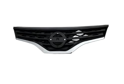 MUBUKVKGPA p NV200 2010-2014 tgop[ WG[^[ bVO J[ ANZT[ Ԃ̃tgO WG[^[