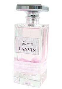 Amazon | ランバン ジャンヌ 100 ml EDP SP | Lanvin