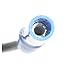 Electric Fuel Pump Compatible with 1991-1993 Nissan NX 1991-1994 Sentra