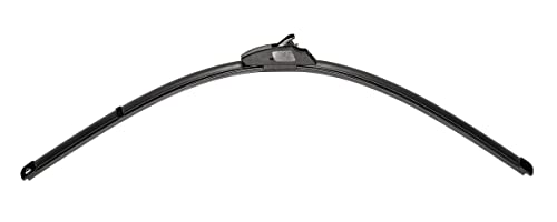 Wischblatt Swf 133651 Volvo Fe 7.146 2006-2009-image