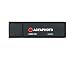 Produktbild AgfaPhoto 64GB Speicherstick USB 3.0 schwarz neu
