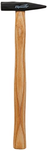 Sparta Martelo Pena 100 G Cabo Em Madeira//Sparta