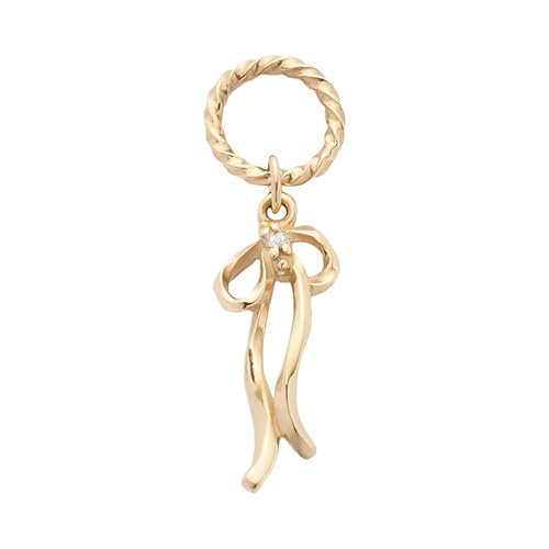 [mWFX] Tiny Charm K10_Ch`[E3024111700700999