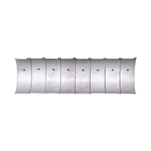 Coussinet de bielle CBR900RR CB900F 929 STD +25 +50 +75 +100 36,5mm - 3