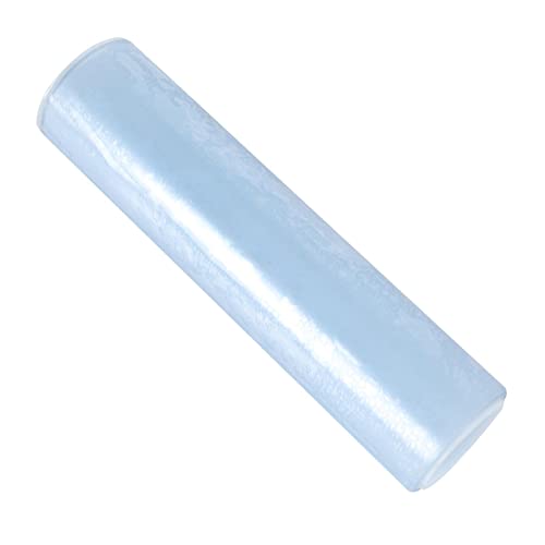 gazechimp Protetor de Móveis Face Anti-Arranhões Tapete Anti-Arranhões, Anti-Arranhões