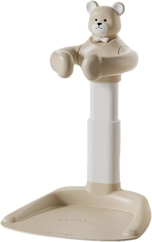 Marysea xr[oX^u X^fBOV[ bN ~߃x[X ȃoXV[g ֎qnh߉\ ̕qɍœK xr[X^fBOA[eBt@Ng (L,C)