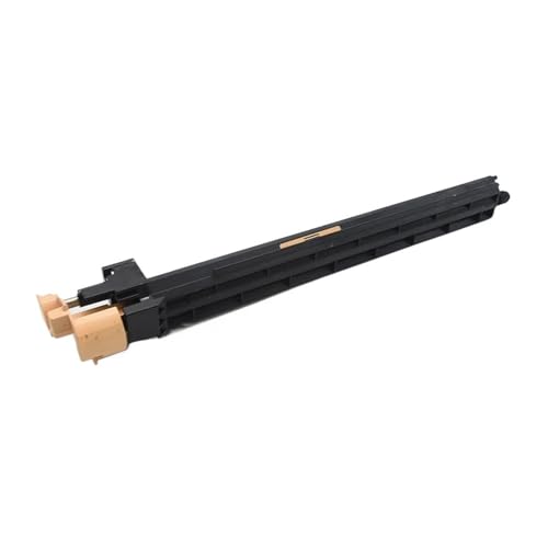 Kit nettoyage courroie transfert IBT pour Xerox AltaLink C8030 C8035 001R00613