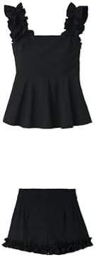 Amazon.co.jp: [セルフォード] カップインチュニック CWFB262031