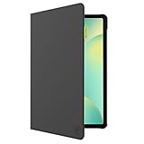 etui gecko covers Fonction veille et réveil automatique pour économiser la batterie et améliorer le confort d’utilisation