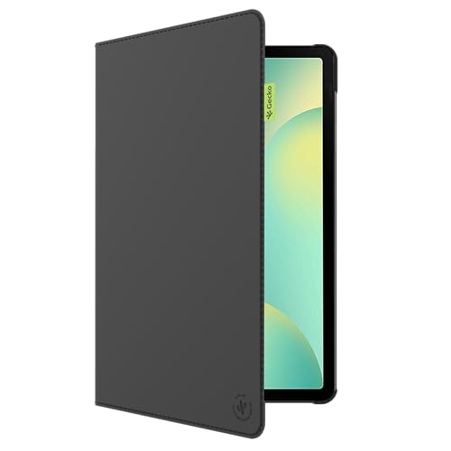 Étui Peau de Cactus Samsung Galaxy Tab S9 antichoc et écologique
