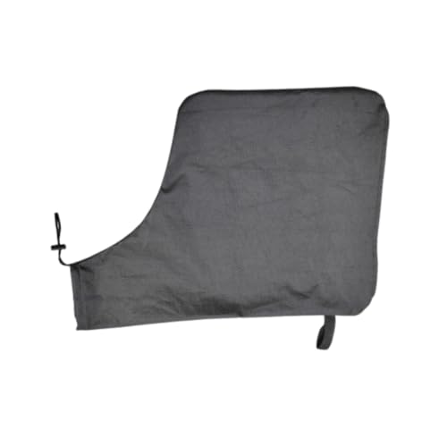 Baoblaze Leaf Vacuum Blower Bag Yard Waste Debris Bags Waterproof Universal Professional Oxford Cloth Lawn Garden Bags Gardening Bags