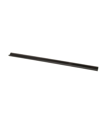 Beverage Air 28D35-025B TOP RAIL BRKR-LT END DW/SF (28D35-025B)
