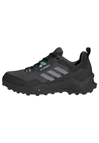 adidas Men's Terrex AX4 Sneaker - Hiking Shoe