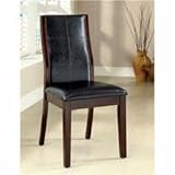 Townsend I Transitional Side...