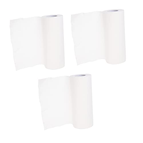 KOMBIUDA 3{[H􂢗p^I 􂦂Lb`y[p[ f ϖ Ȃӂ ƋpCvƂĂgp\