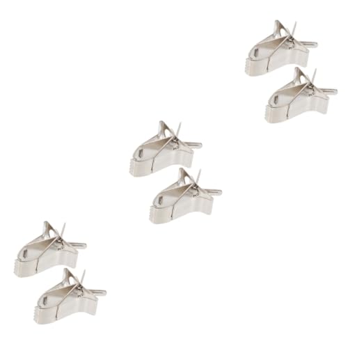 ROMISBABA 6 HigO t[hz_[ o[htB[_[Nbv pP[WNbv nX^[t[hz_[Nbv IEP[WNbv XeX| Silver