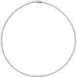 Jewels By Lux 688853:LG604:P