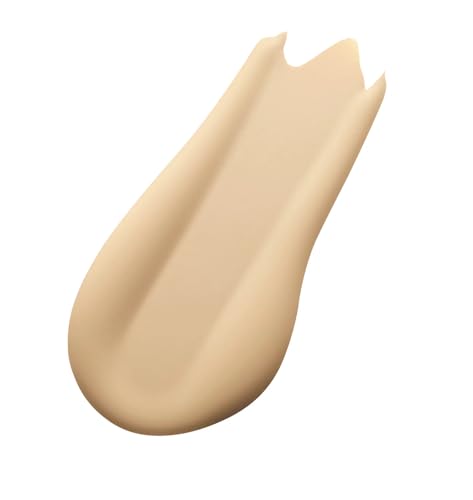 thumb-6