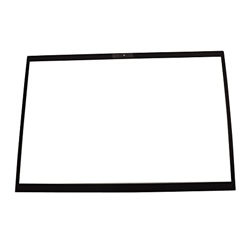 5B30Z38956 m[gp\R̉tʂ̃t[ɓK Lenovo Thinkpad T16 Gen 1 (Type 21BV, 21BW) (Type 21CH, 21CJ) 5B30Z38956 T16G1 RGB