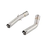 Pour vous assurer d'acheter le bon produit, veuillez lire attentivement la description du produit ou les dimensions de l'image. Merci pour votre intérêt.