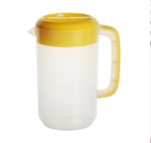 Ambety hNWO ␅ 2.5L/4L/5L XP[tvX`bN W[X|bg |bg e ϔM ₩₩W[X  |bgƖp R dl sb`[ H@Ή (B,5L)