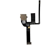 Si vous achetez un clavier, veuillez noter que la plupart de nos produits sont en anglais (US) et que la forme de la touche 