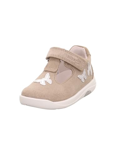 Lillo, Girls Sandal