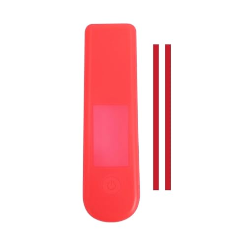 Housse de protection tableau bord scooter Segway Ninebot Max G2 étui silicone