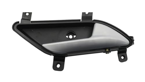 ԓnh ɓK  DFM AX7 AX5 MX5 p I[gtgAEhAnh(Rear Left)