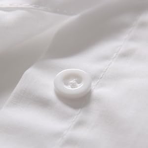 Shinywear Fake Collar Detachable Dickey Blouse Half Shirts Peter Pan Faux False Collar for Women Girls Favors - Image 4