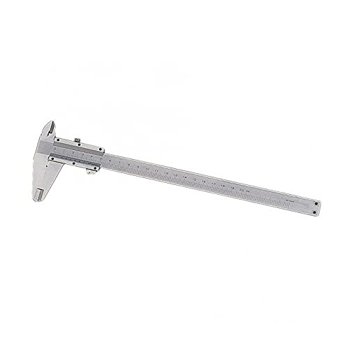 Fischer Darex PAL.150 outils de mesure micrométrique pour atelier et bricolage